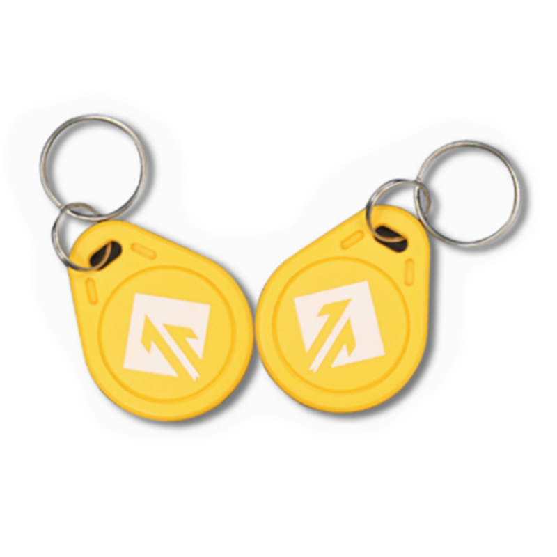 RFID Keychain