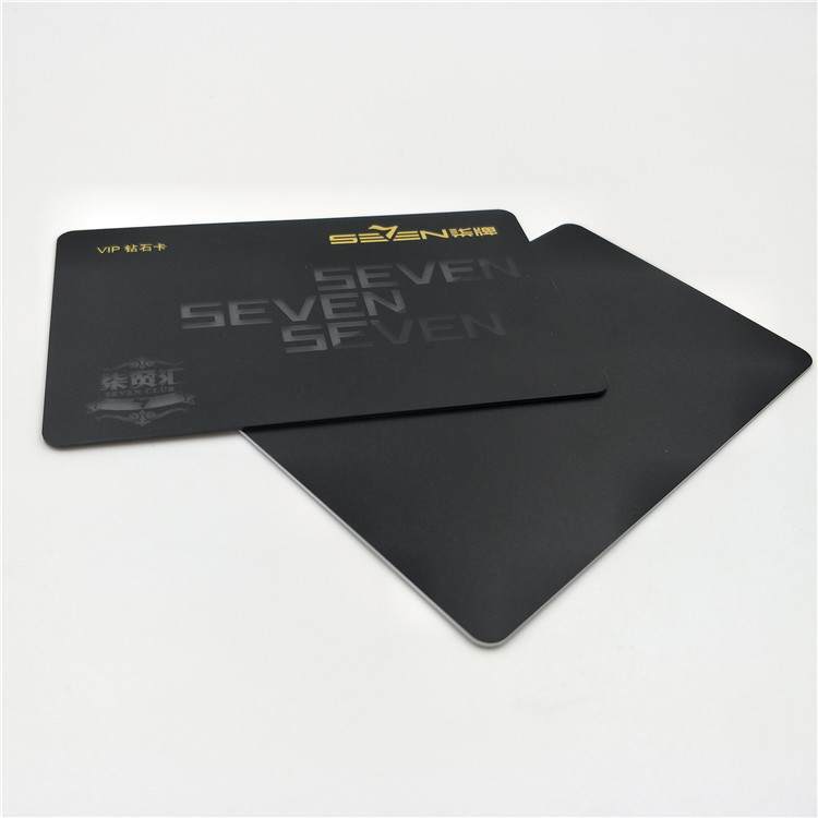 Étiquettes NFC NTAG215 – Lot De 25 Cartes Rondes Vierges, 504 Octets, Compatibles Amiibo Et Appareils NFC
