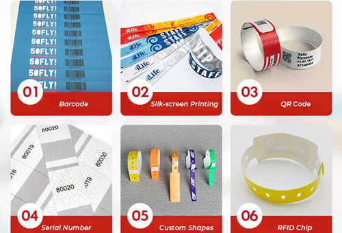 How to purchase a satisfactory medical wristband?