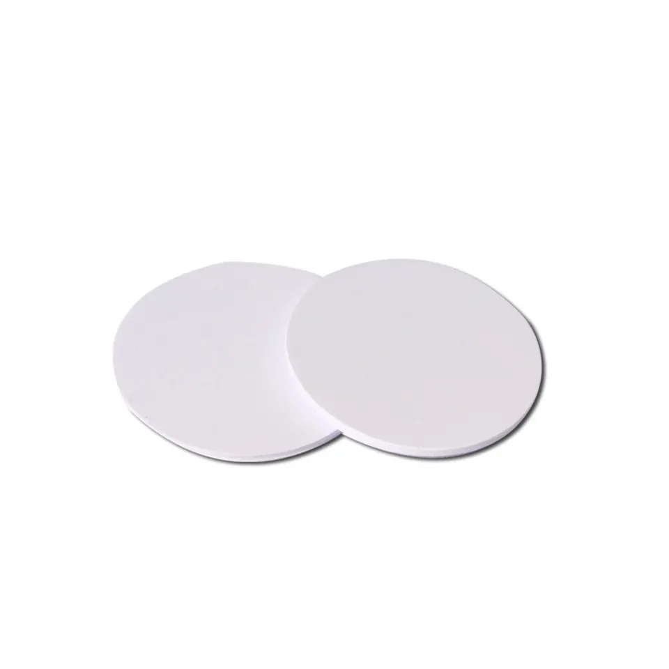 Wholesale NTAG215 NFC Tags